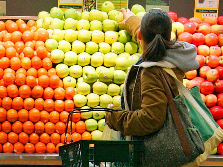 16 cambiamenti necessari al tuo stile di vita se vuoi risparmiare più soldi
