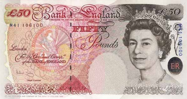 ¿Cómo consiguieron su nombre las monedas del mundo?