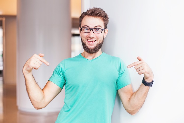 15 hábitos que te llevarán al éxito