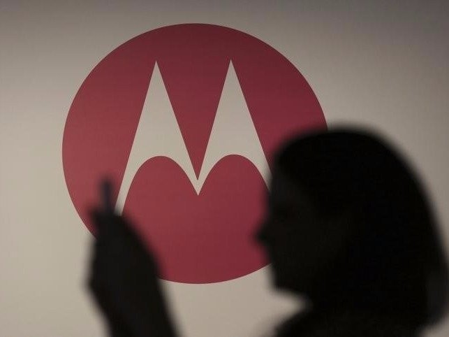 14 grandi titoli azionari