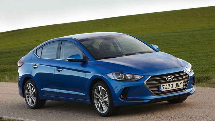 Los coches más impresionantes del Madrid Auto 2016