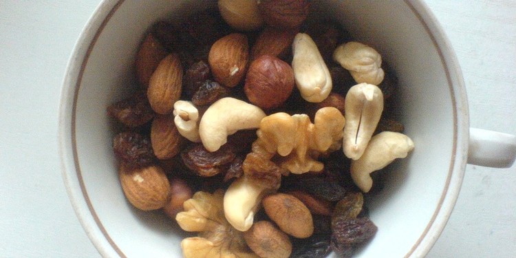 25 cosas que nunca deberías decir en una entrevista