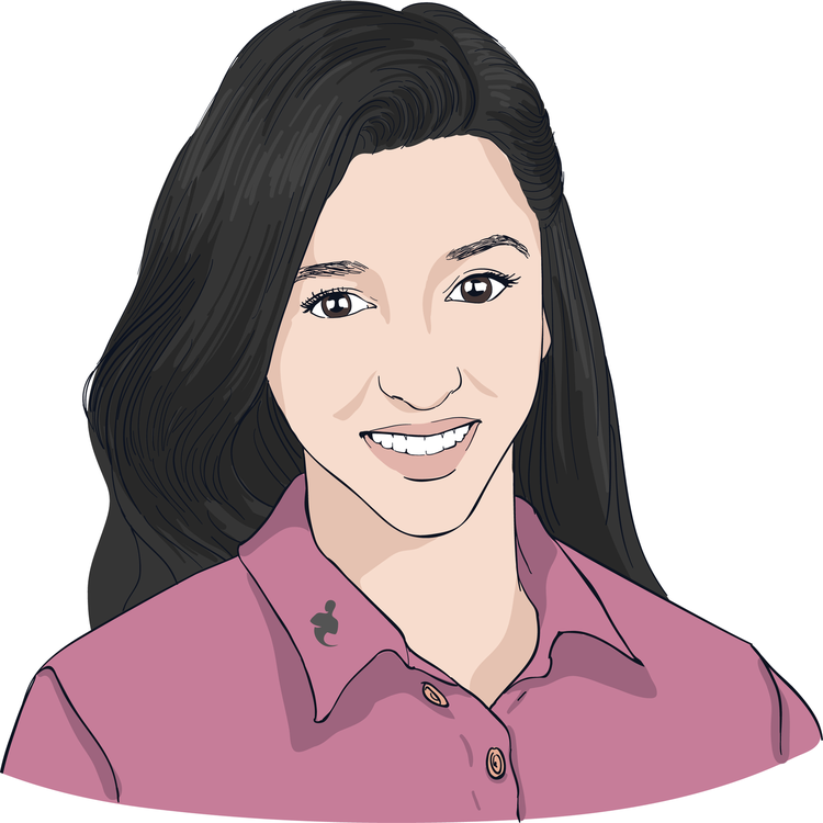 Cómo hacer frente a los malos hábitos: consejos de millonarios