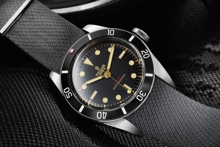 L'orologio più caro della storia