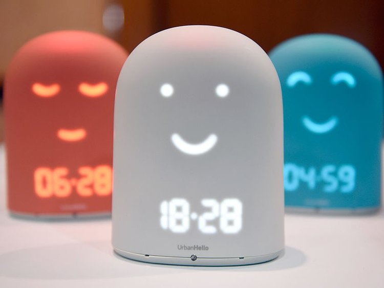 9 hábitos que te impiden alcanzar el éxito