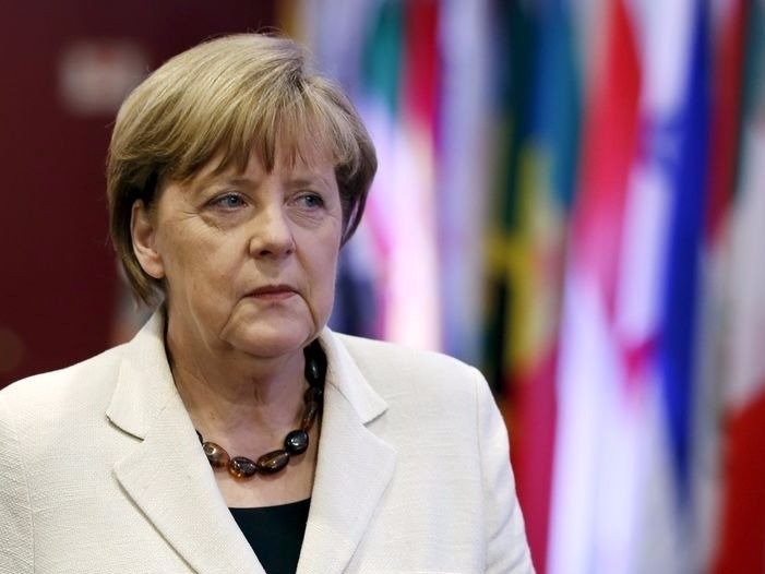 Os 33 países mais competitivos do mundo