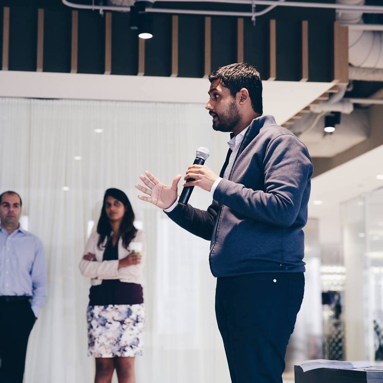 Zuckerberg no es el único: ¿Quiénes son los nuevos multimillonarios del sector tecnológico?