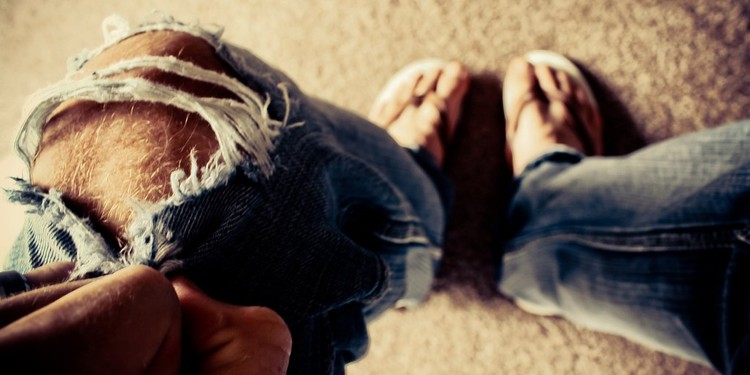 16 Hábitos que podem colocar o seu trabalho em risco