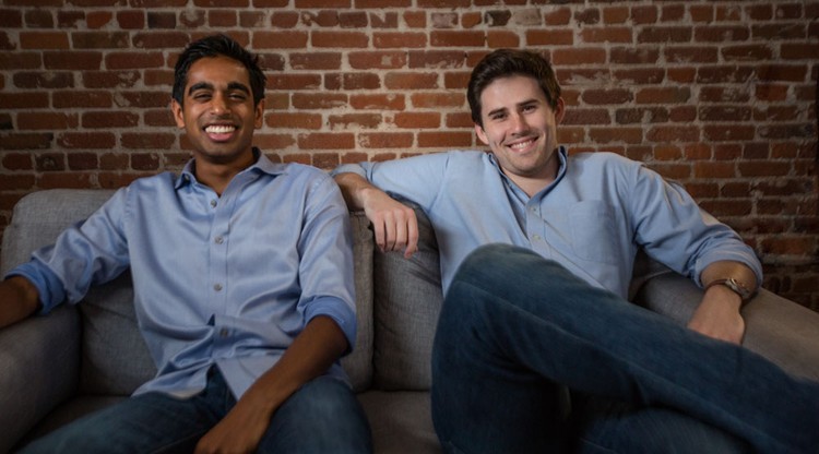 26 مشروعاً رائداً واعداً في مجال B2B