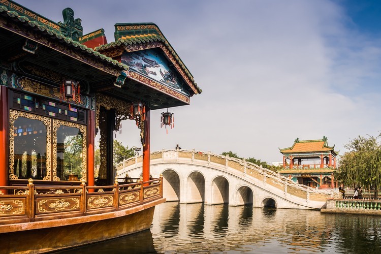 A industrialização já não é o caminho