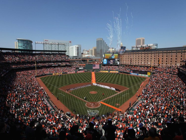 تقويم الرحلات: إلى أين تتجه في عام 2018