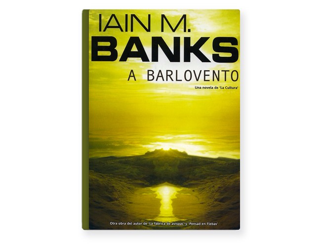 Lista de lectura de verano del brillante Elon Musk