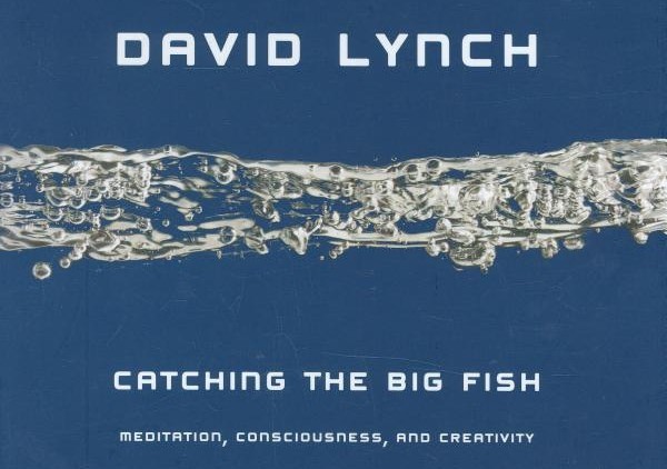 7 Livros para o fazer feliz