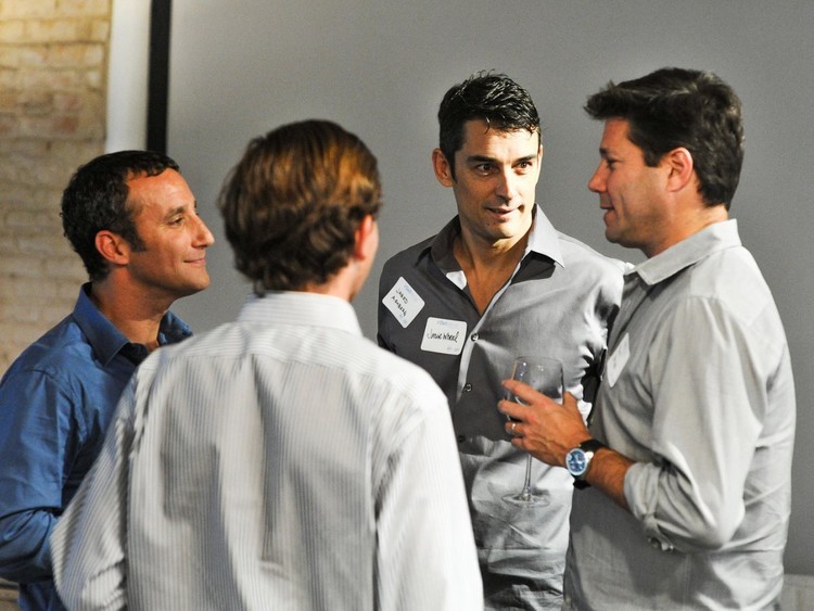 15 Aspetos terríveis de trabalhar na Apple