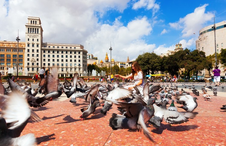 Onde passar as férias de inverno