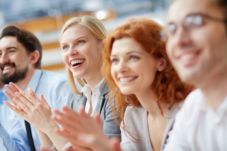 10 señales que indican que puedes ser fácilmente influenciable