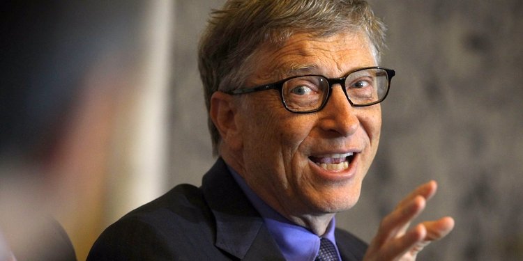 Desde Buffett hasta Edison: gente famosa explica qué es el éxito