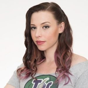 24 mujeres del mundo de las criptomonedas que deberías seguir en Twitter