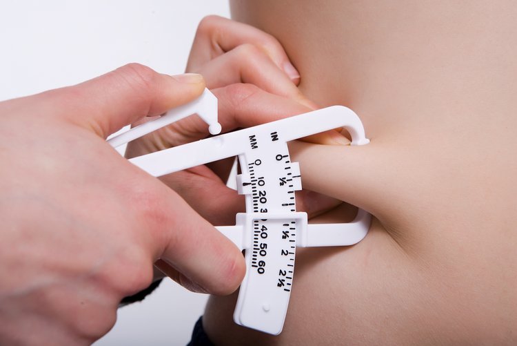 How To Measure Your Fitness Success?