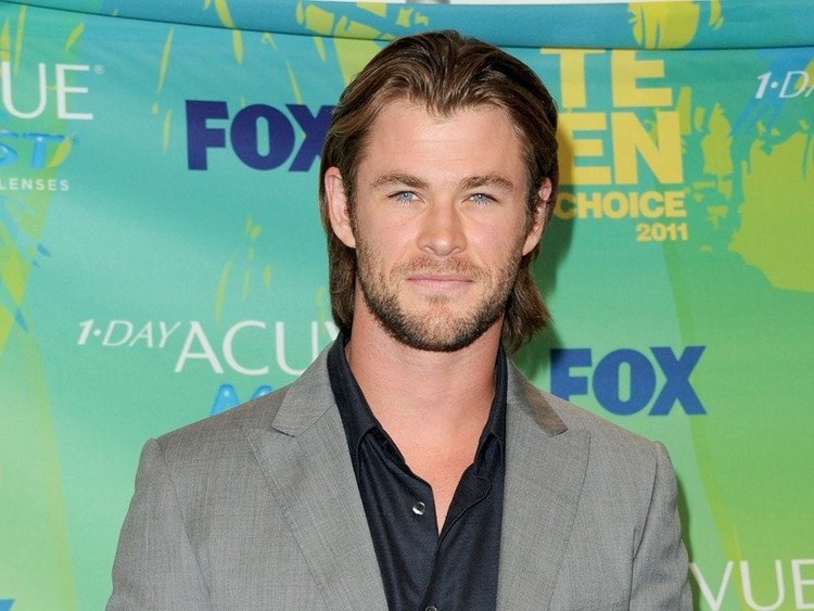 Los 5 cortes de pelo para hombre más a la moda para este otoño