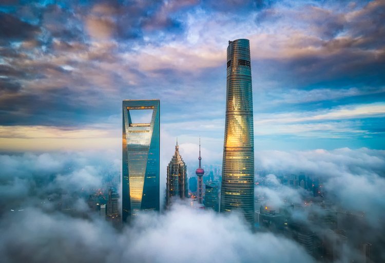 Os 10 países com mais «hodlers» de «bitcoins»