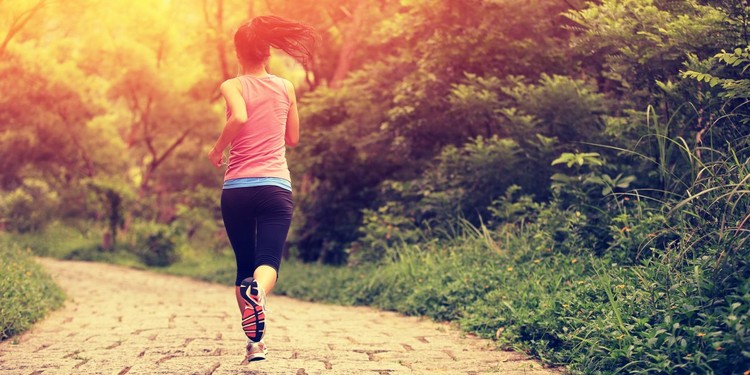 Fazer estas 14 coisas “desconfortáveis” irá mudar a sua vida para sempre