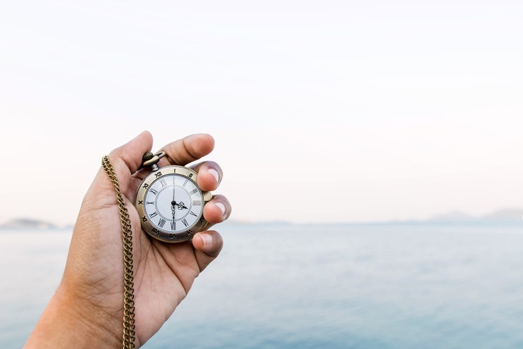 Las cosas más importantes que he aprendido escribiendo sobre finanzas durante 23 años