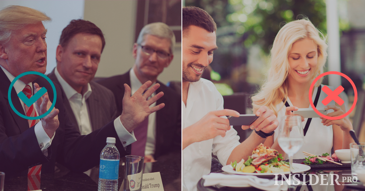 Como investir numa IPO