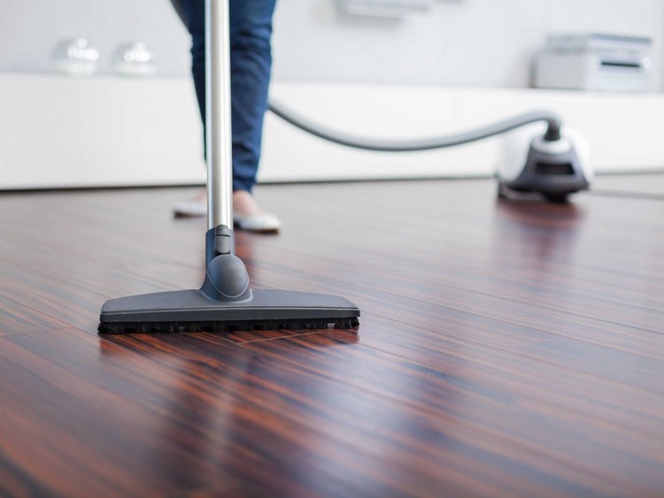 الأسئلة الأكثر صعوبة في مقابلات فيسبوك