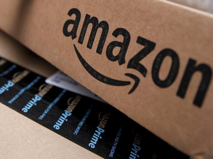 ¿De dónde provienen los nombres de las empresas más famosas?