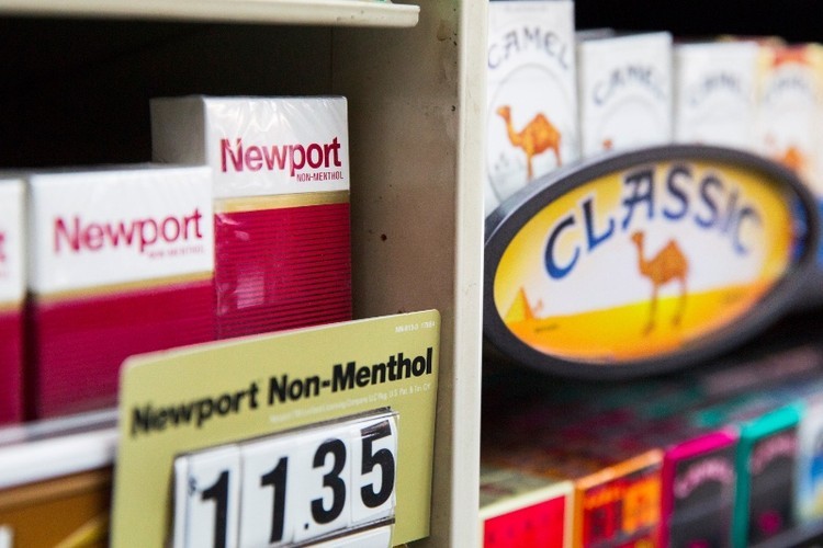 As 20 marcas mais valiosas algumas vez adquiridas