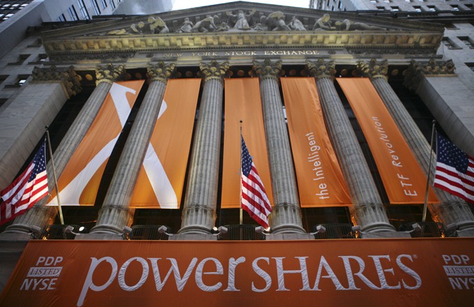 Como lucrar em 2017, o ano do dólar