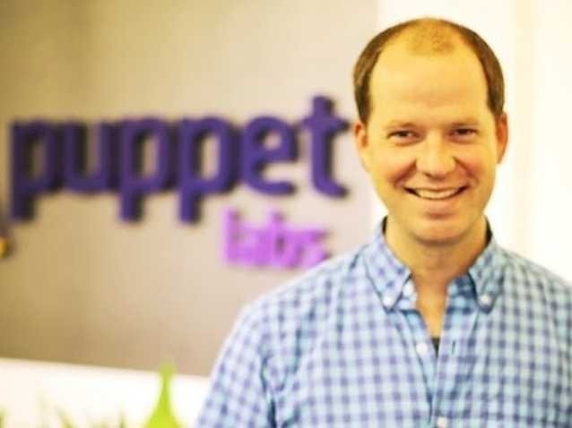 26 مشروعاً رائداً واعداً في مجال B2B