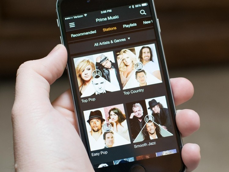 As mais recentes notícias do mundo da tecnologia