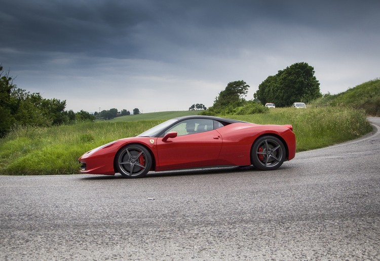 ¿Cuál es el papel de la suerte a la hora de alcanzar el éxito?