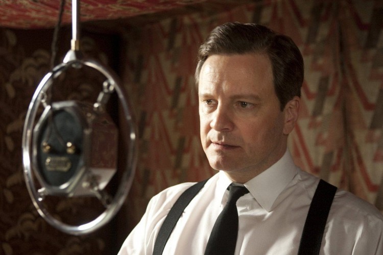 I 10 peggiori Oscar per miglior film