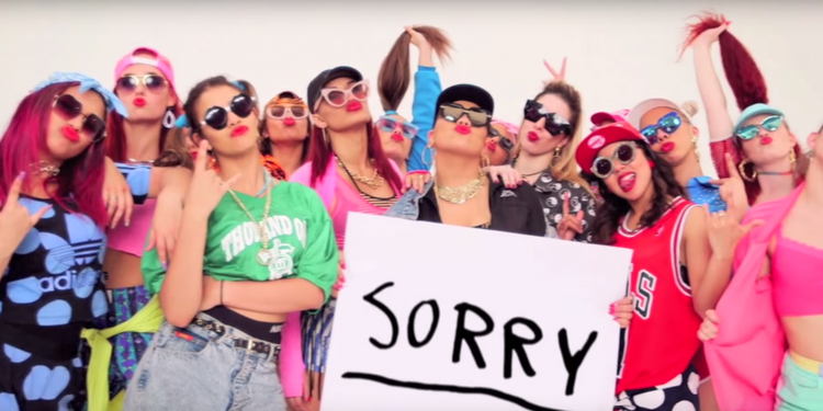 25 cosas que nunca deberías decir en una entrevista