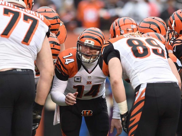 Desde las redes sociales al "Internet de las cosas": lo que Bill Gates predijo en 1999