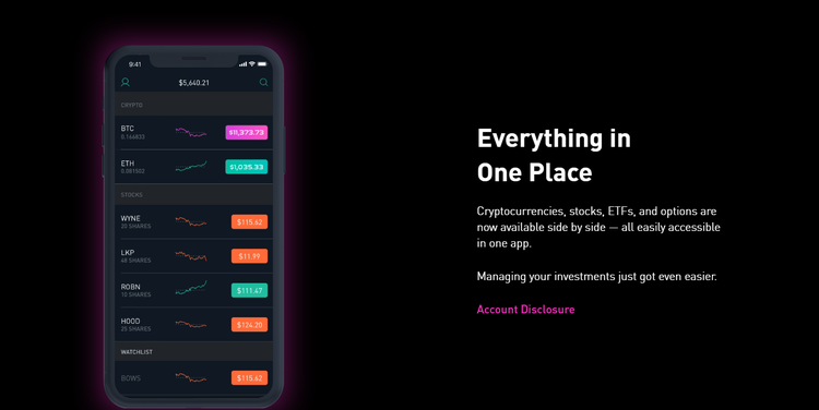 7 Mobile Apps New Investors Should Consider