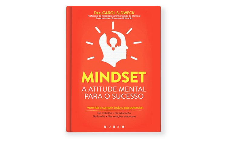 Os melhores livros que Bill Gates leu este ano