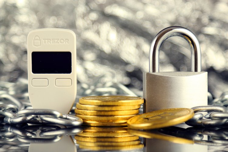 Top Crypto Events of the Week, October 29 - November 4