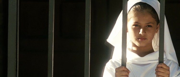 Gonzo Crypto Blog — Week 18: I Think I'm Paranoid