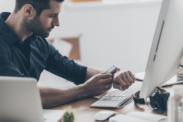 لماذا ترك العمل من أجل حلم هو فكرة سيئة