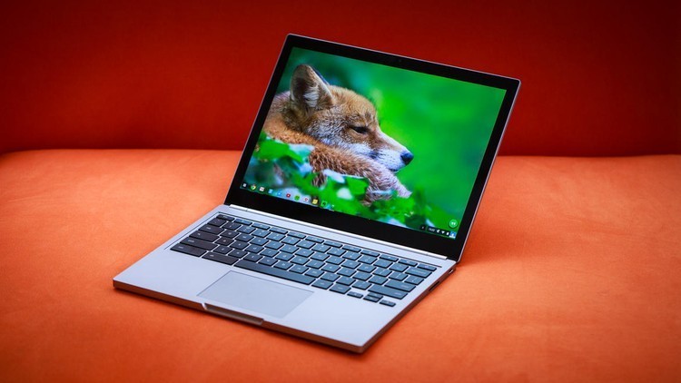 Android conquista il desktop