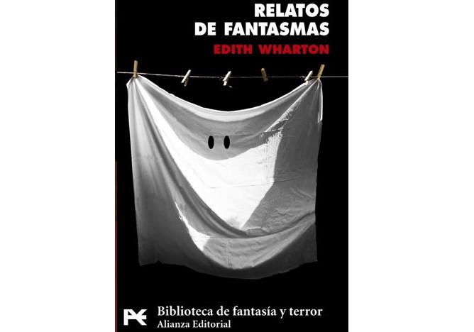 Los libros que dan más miedo de todos los tiempos