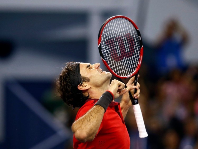 Os 33 países mais competitivos do mundo