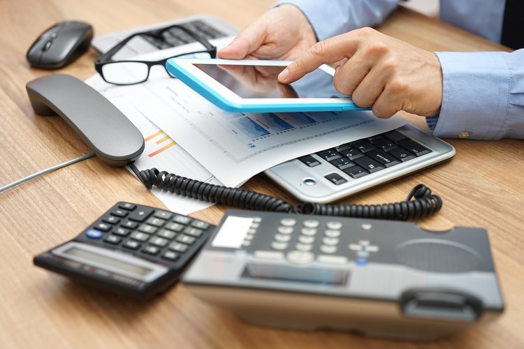 Será que você é um microgestor?