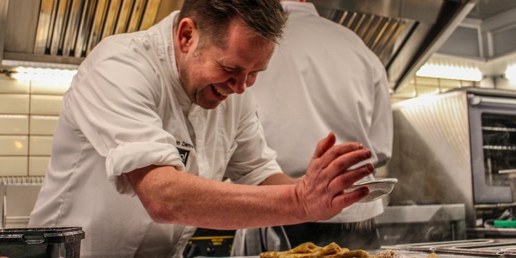 Os 10 melhores trabalhos para introvertidos