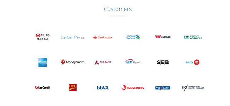 Advanced Technologies Disrupting Banking Sector?