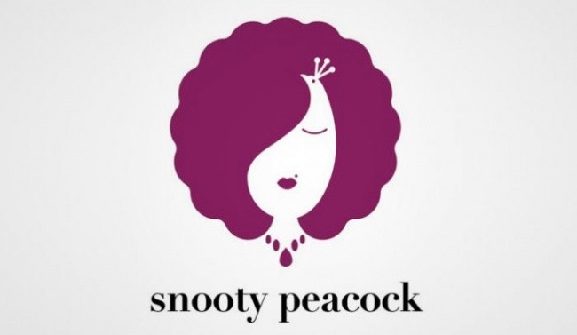 15 logótipos geniais